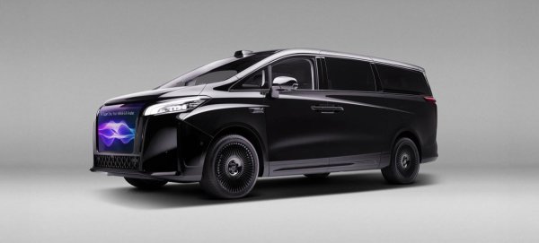 银河证券 贾跃亭：FX Super One 车型在美国汉福德工厂试制顺利