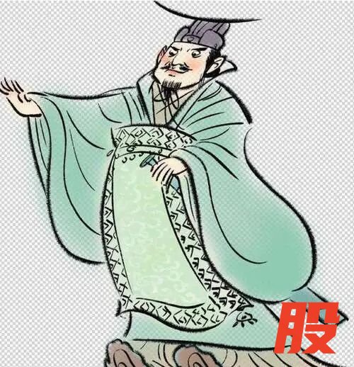 这样,卫惠公结束了八年逃亡齐国的经历,赶走政敌卫黔牟,重新登上了